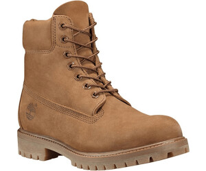 Timberland boots 6 inch mens on sale