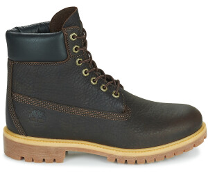 Timberland outlet extra warm