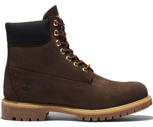 Buy Timberland 6 Inch Premium from 95.00 Today Best Deals on