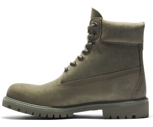 Timberland boots outlet military green