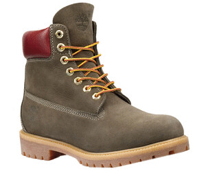 Buy Timberland 6 Inch Premium from £57.99 (Today) – Best Deals on
