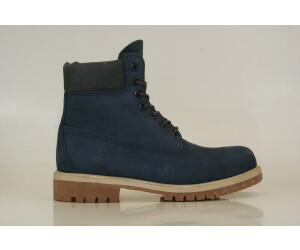 Buy Timberland 6 Inch Premium from 71.99 Today Best Deals on