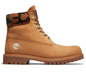 Timberland 6 inch premium homme 2025
