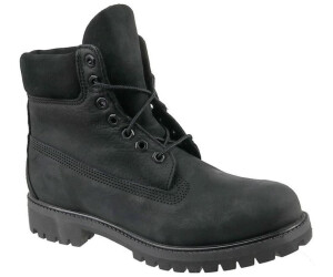 timberland 6 inch homme 42 timberland 6 inch homme 42