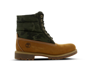 Ou trouver des timberland pas cher store