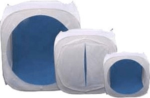 Interfit PopUp 120x120cm