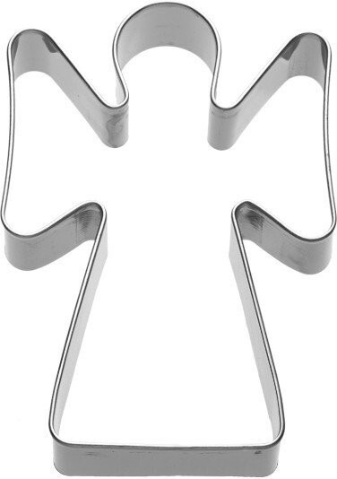 Birkmann 192027
