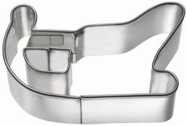 Birkmann 193307