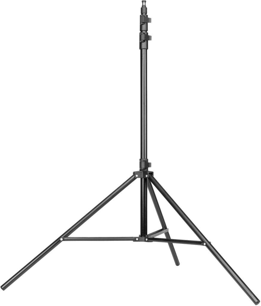 Elinchrom Kit trépied Prolinca