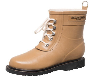 Ilse jacobsen rub 94 discount