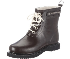 Ilse Jacobsen Short Rubberboot RUB2 ab 129 95 Preisvergleich
