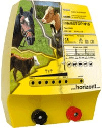Horizont 10632