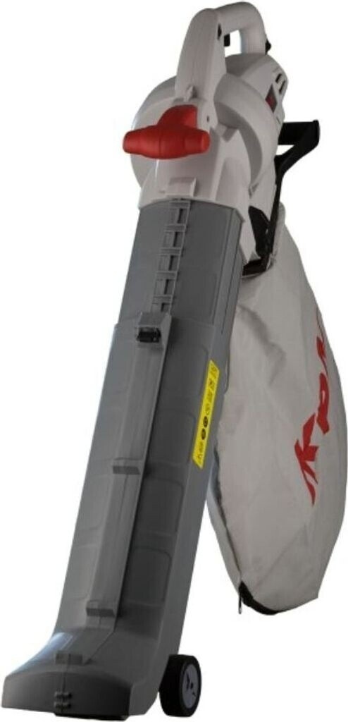 Ikra Mogatec IBV 2800 E
