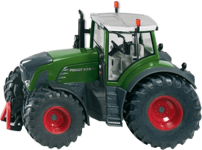 Siku Control John Deere 8345R Traktor ferngesteuert 6881, 119,00 €