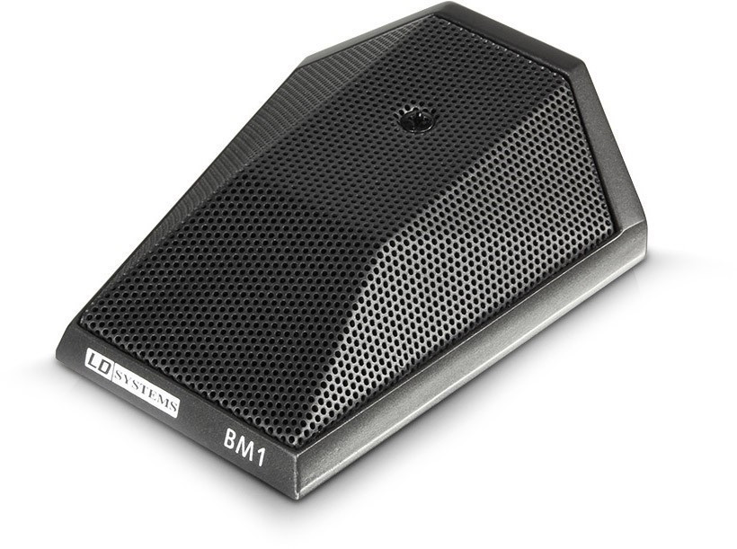 LD-Systems BM1