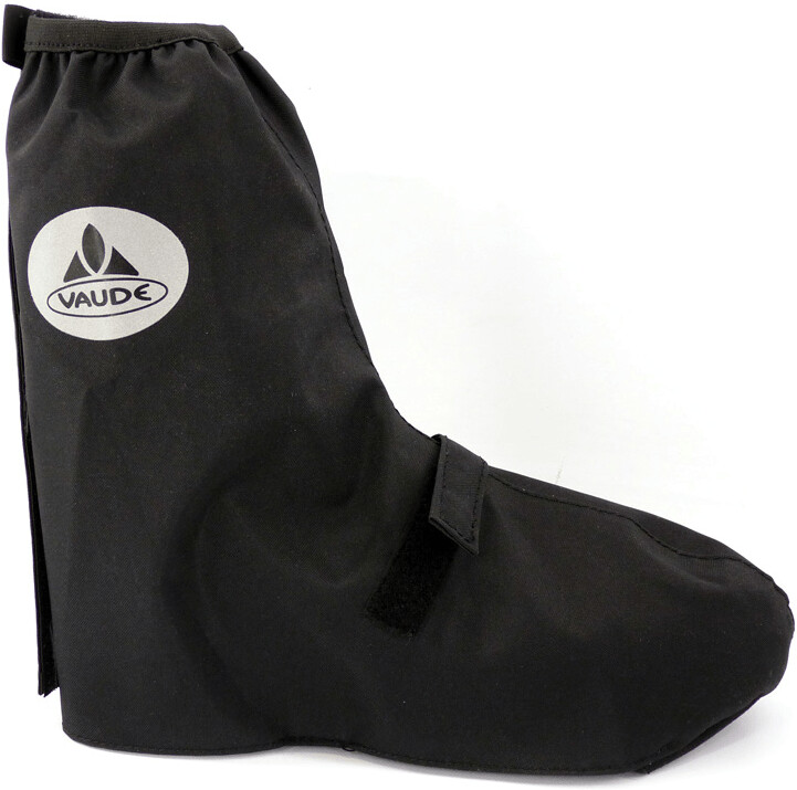 Vaude Luminum Bike Gaiter | Schuh-Überzieher Vaude Luminum Bike Gaiter | Schuh-Überzieher