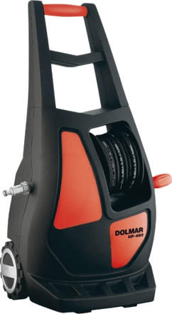Dolmar HP-450
