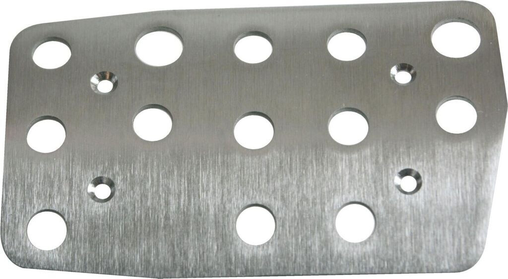 Playseat Brake Pedal