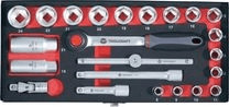 Toolcraft 826373