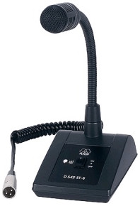 AKG DST 99 S