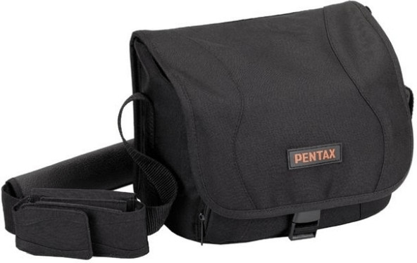 Pentax Sacoche 50099 noir