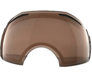 verre oakley airbrake verre oakley airbrake