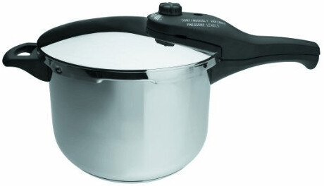 Lacor L 71866