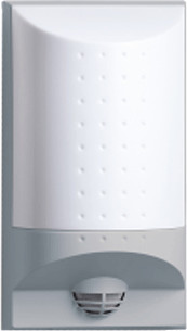 Steinel L 650 LED 4095