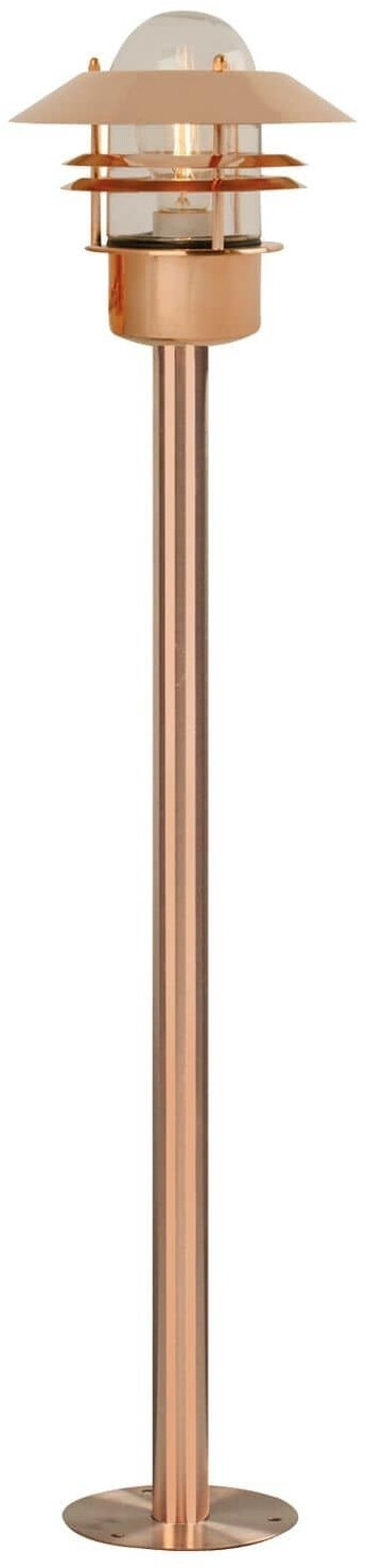 Nordlux Blokhus 25078030