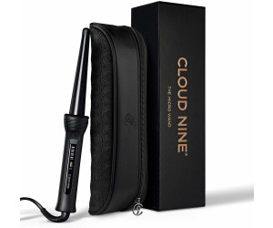Cheapest cloud 9 straighteners shop