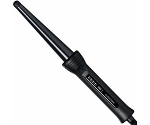 Cloud nine curling wand 2025 best price