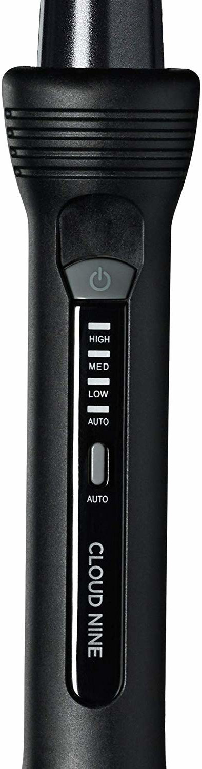 Buy Cloud Nine The Micro Wand from 97.25 Today Best Deals on idealo