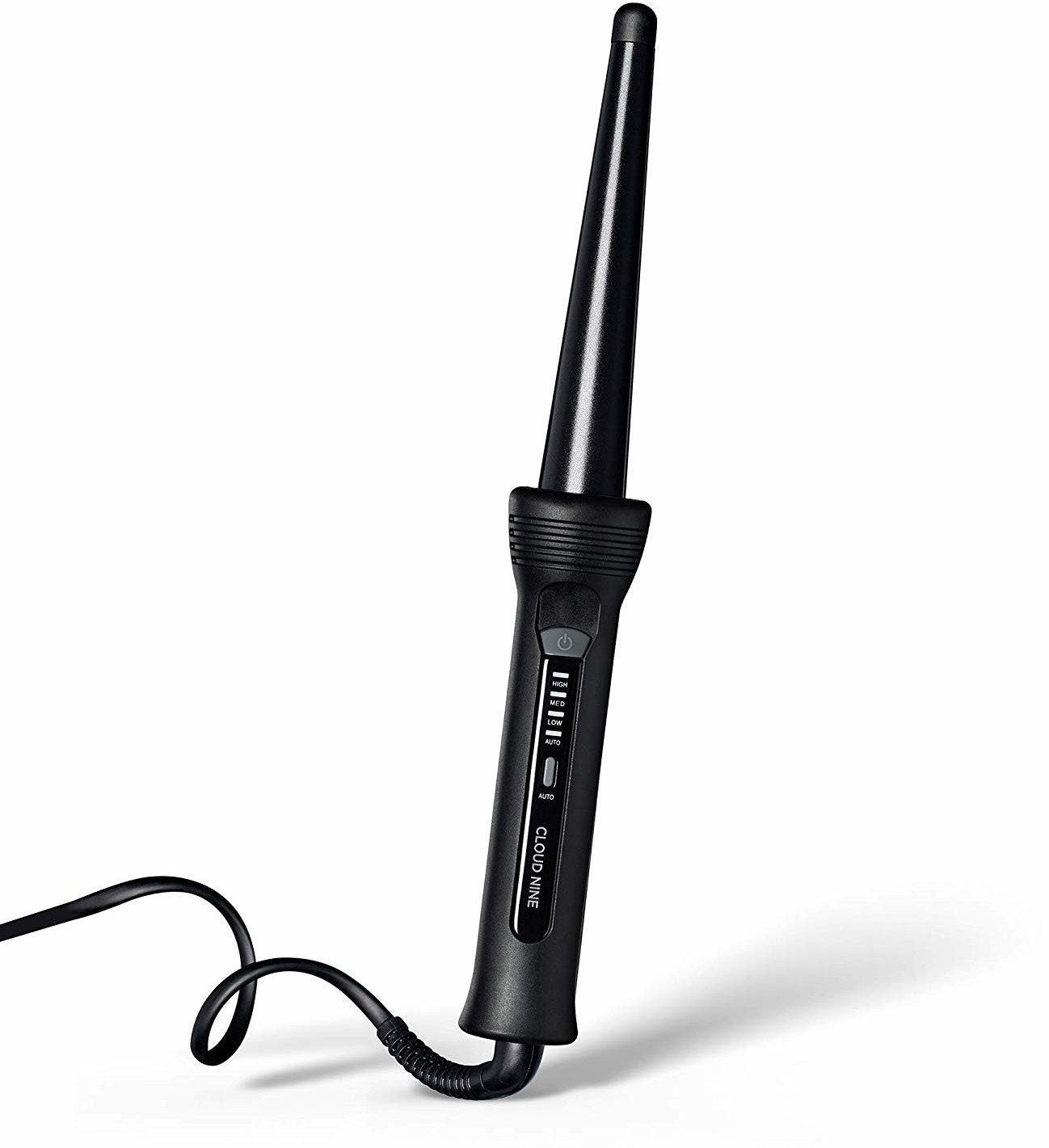 Cloud Nine The Micro Wand