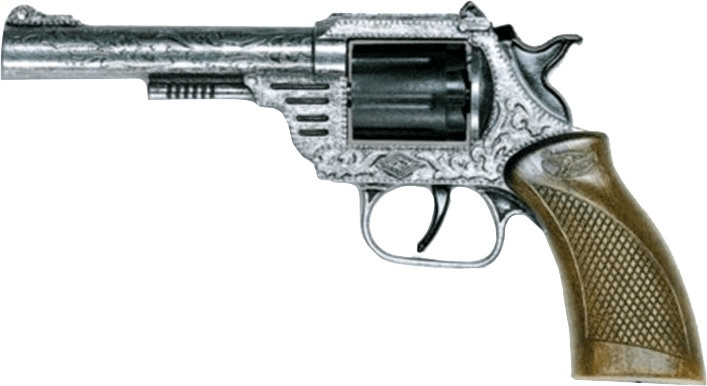 Edison Giocattoli 162/92