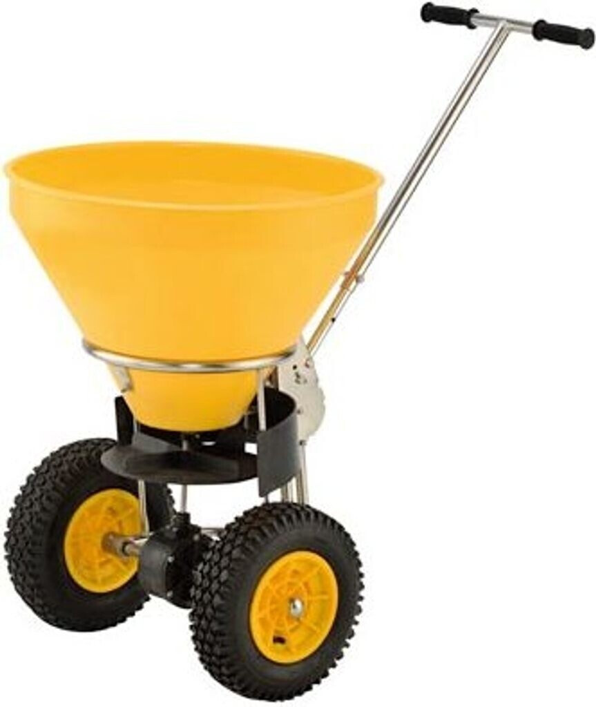 Cemo SW 50-E
