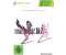Final Fantasy XIII-2: Limited Collector's Edition (Xbox 360)