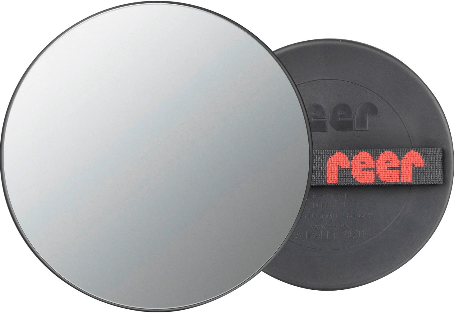 Reer Safetyview