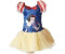 Rubie's Child Snow White Ballerina Costume