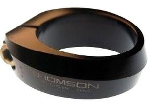 Thomson Collier de selle