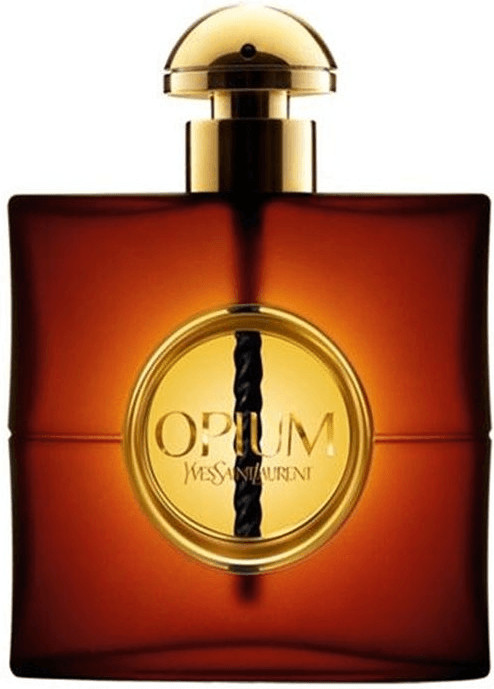 Yves Saint Laurent Opium 2009 Eau de Parfum (30 ml)