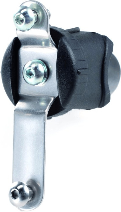 Minoura Adaptateur pour porte-bidon