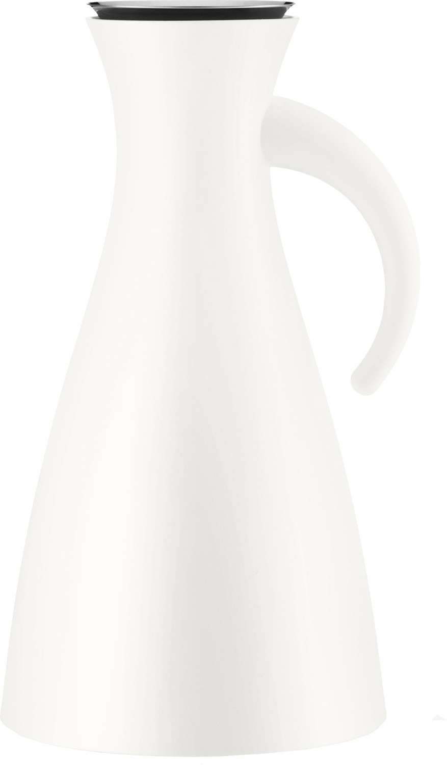 Eva solo Pichet isotherme 1 L blanc