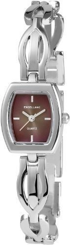Excellanc 180023800335