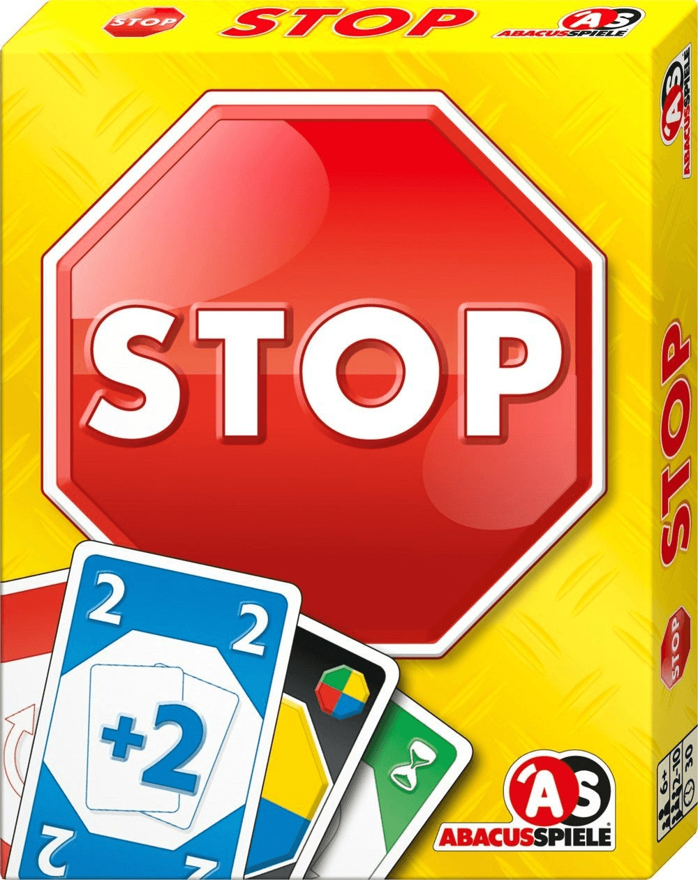 8011