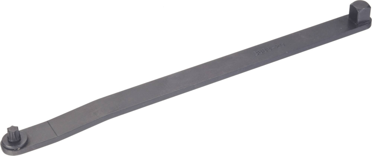 Hazet 3888-20