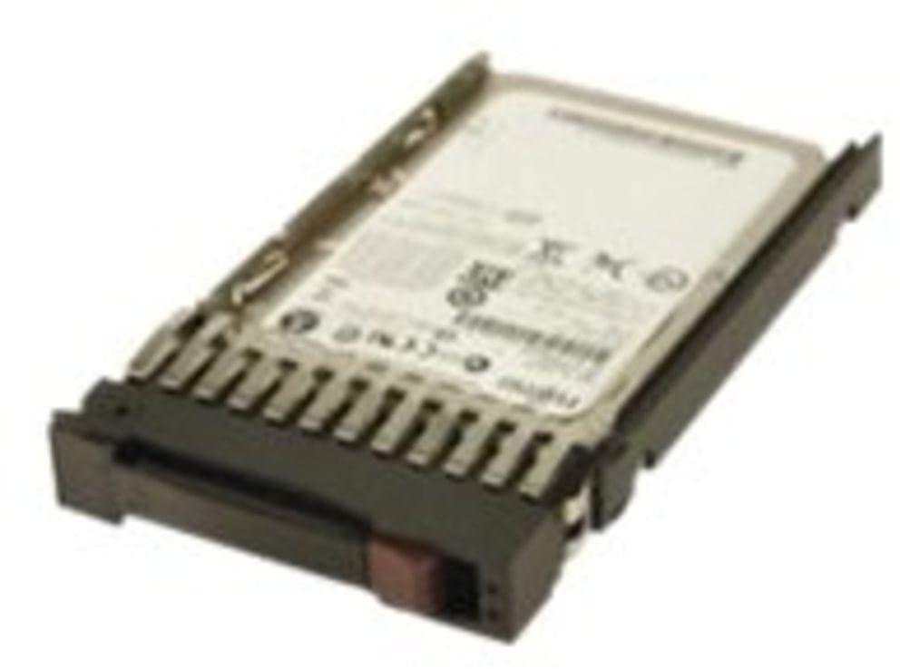 Origin Storage CPQ-1000NLS/7-S6 1To