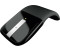 Microsoft ARC Touch Mouse (Black)