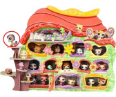 Littlest Pet Shop Spielfiguren Haus Preisvergleich Gunstig Bei