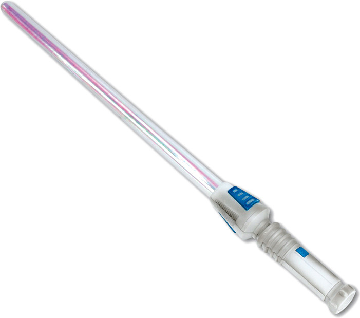 The Toy Company Épée laser