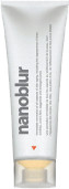 Indeed Nanoblur Optical Skin Cream (30ml)